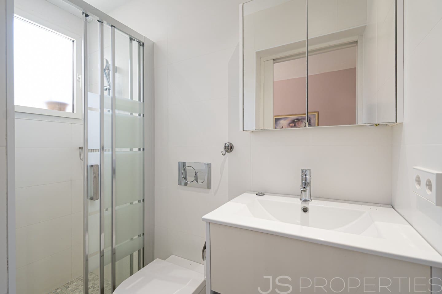 6 bedroom Townhouse for sale in Petra - € 1,300,000 (Ref: 9895345)