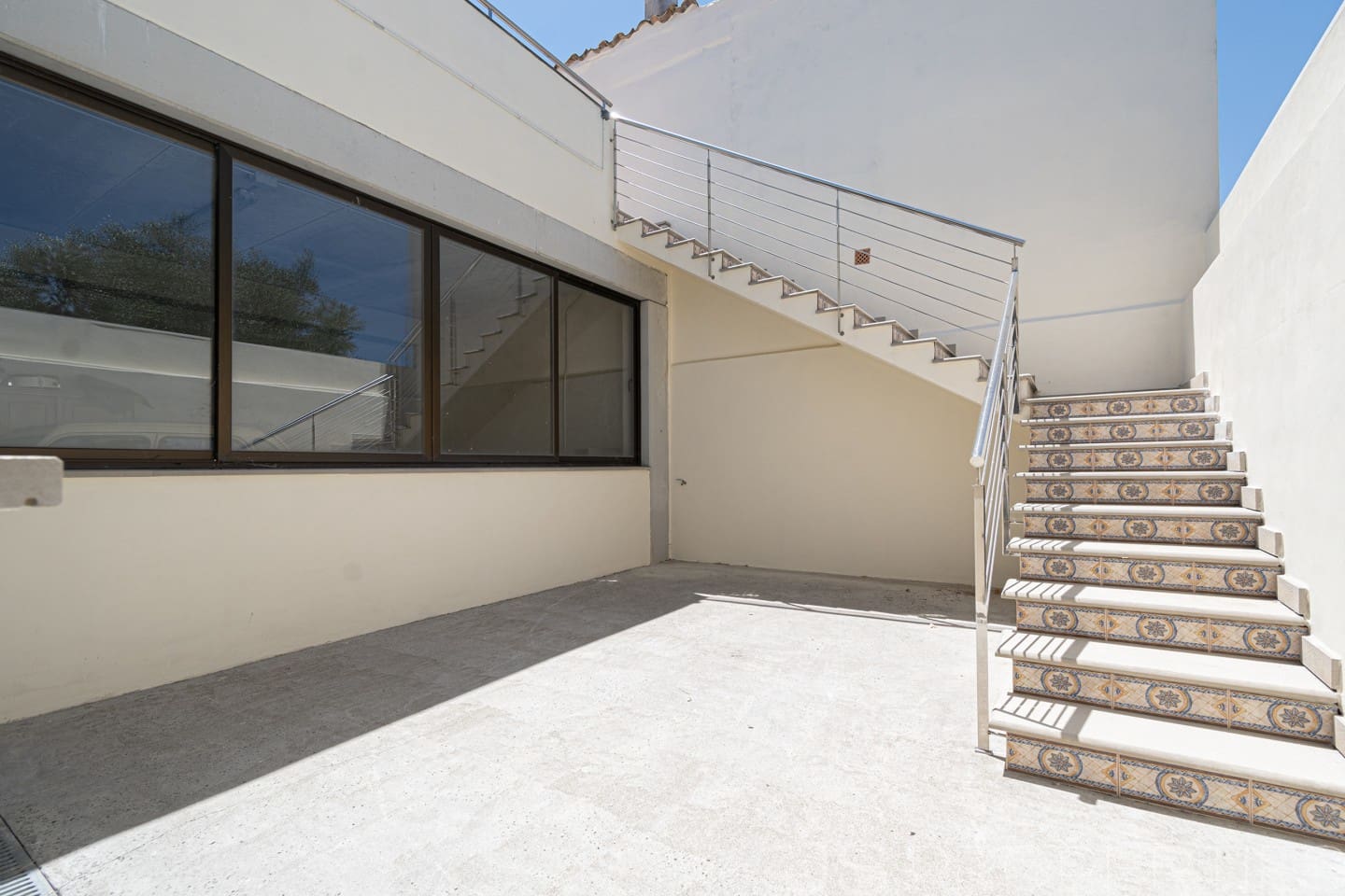 6 bedroom Townhouse for sale in Petra - € 1,300,000 (Ref: 9895345)