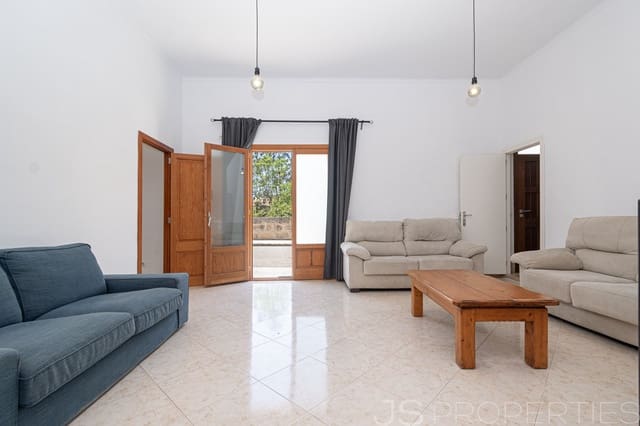6 bedroom Townhouse for sale in Petra - € 1,300,000 (Ref: 9895345)