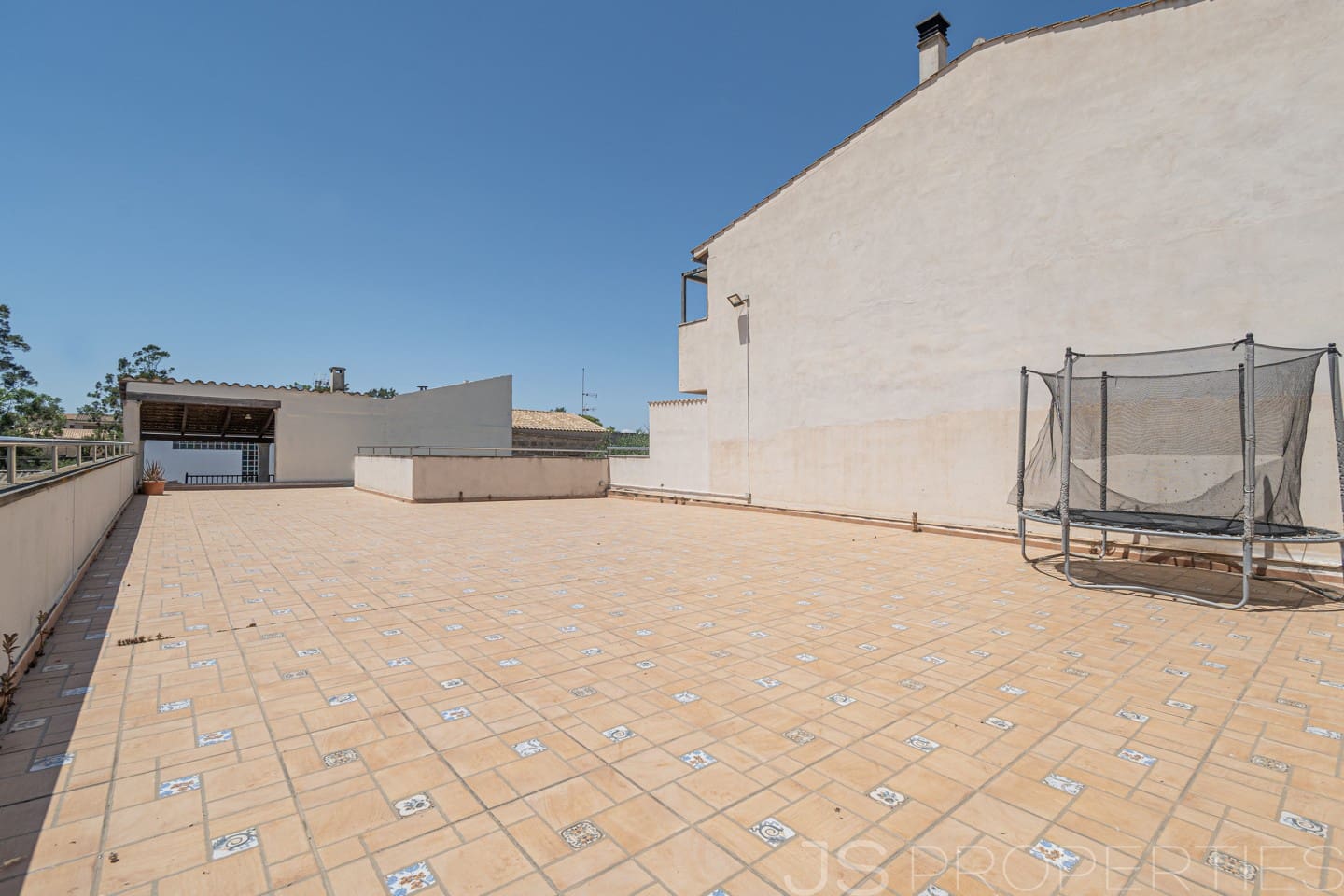 6 bedroom Townhouse for sale in Petra - € 1,300,000 (Ref: 9895345)