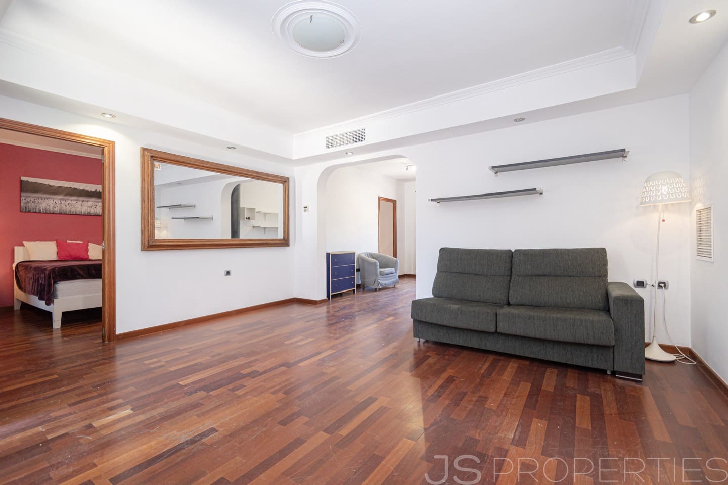6 bedroom Townhouse for sale in Petra - € 1,300,000 (Ref: 9895345)