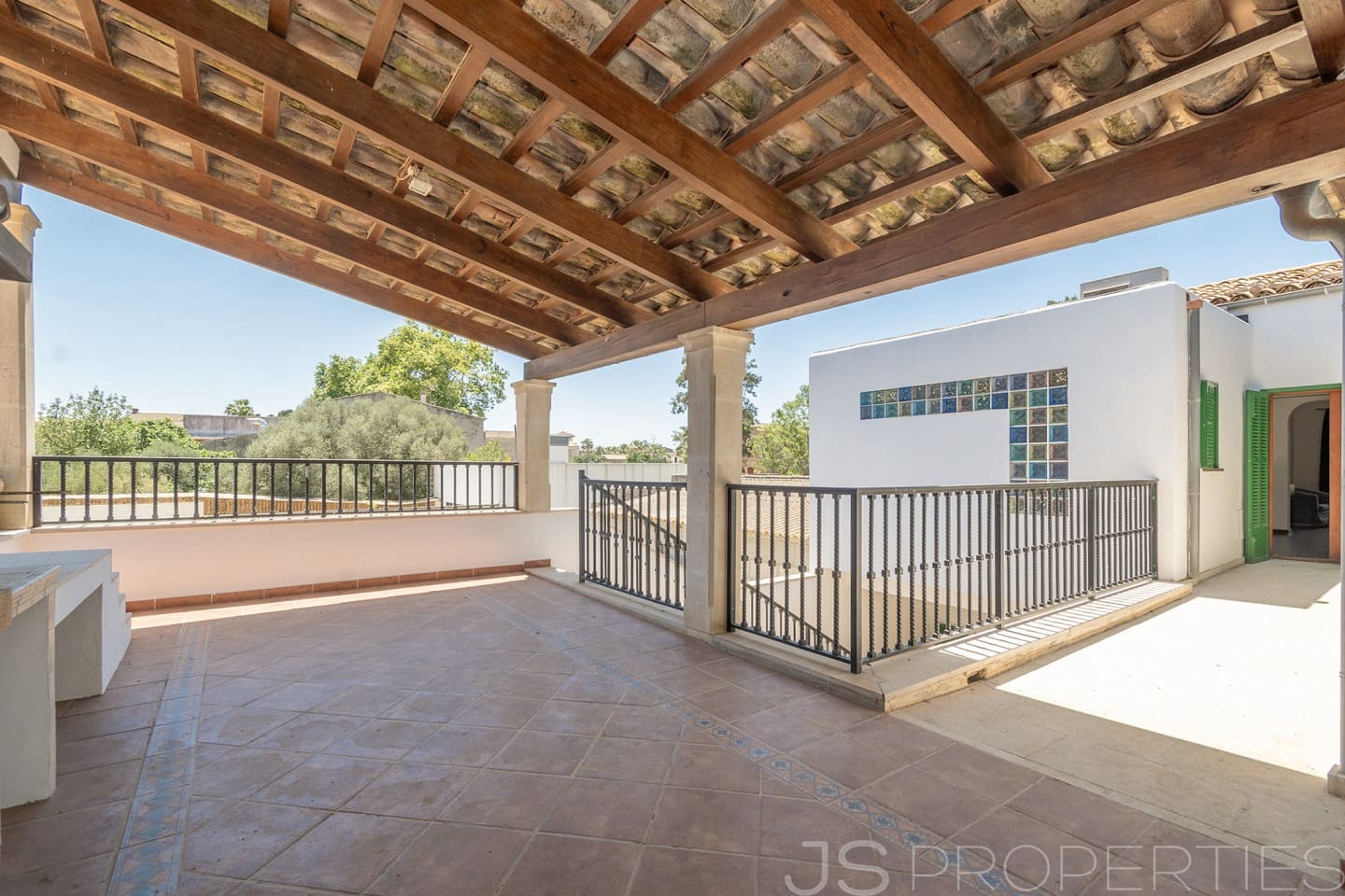 6 bedroom Townhouse for sale in Petra - € 1,300,000 (Ref: 9895345)