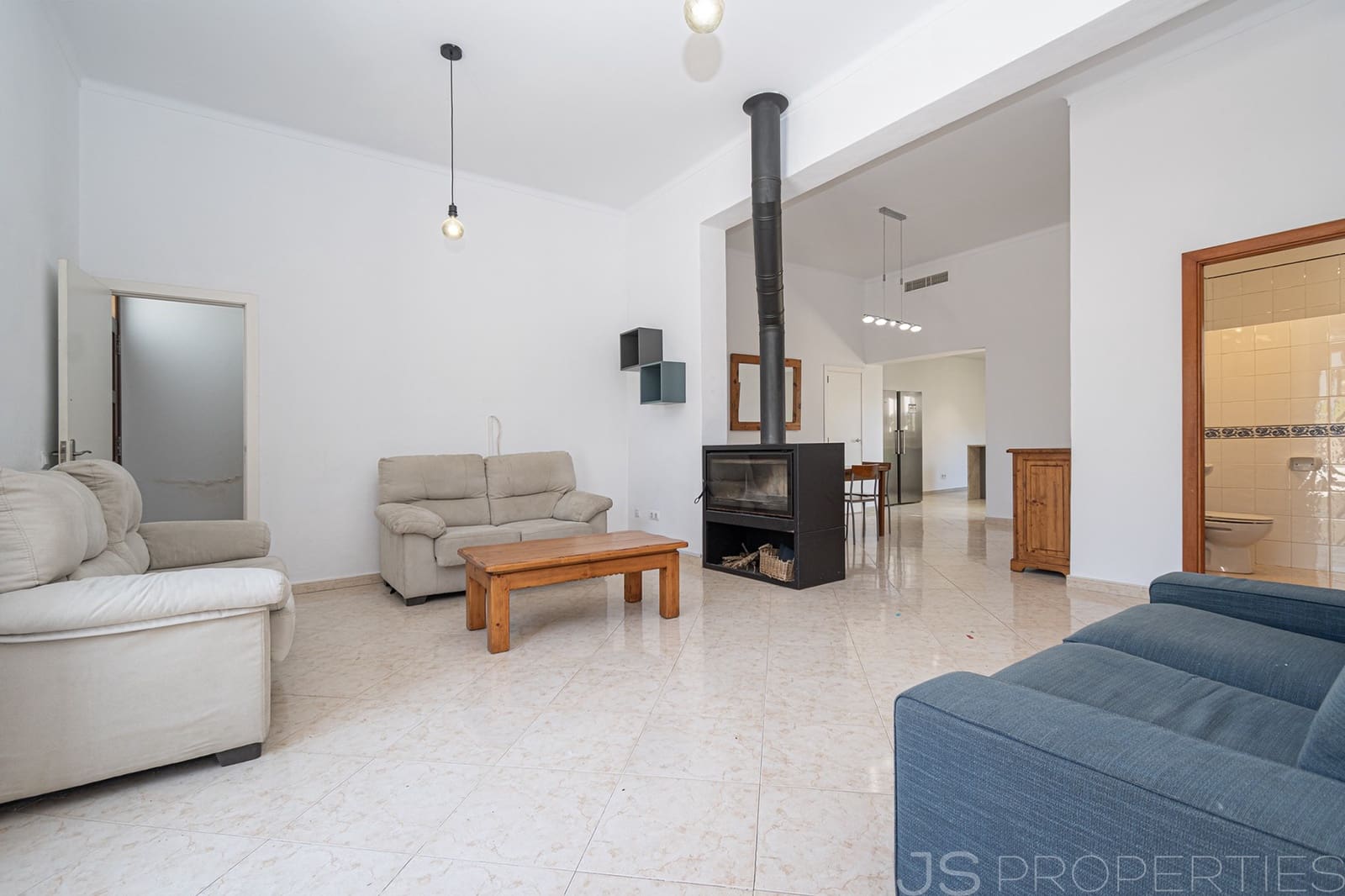 6 bedroom Townhouse for sale in Petra - € 1,300,000 (Ref: 9895345)