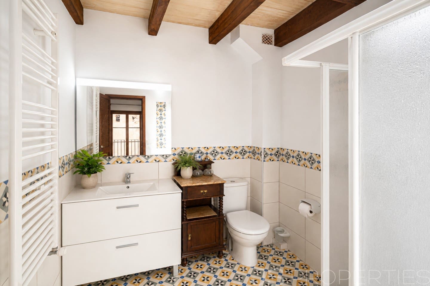 3 camera da letto Casa in vendita in Petra - 450.000 € (Rif: 9896932)
