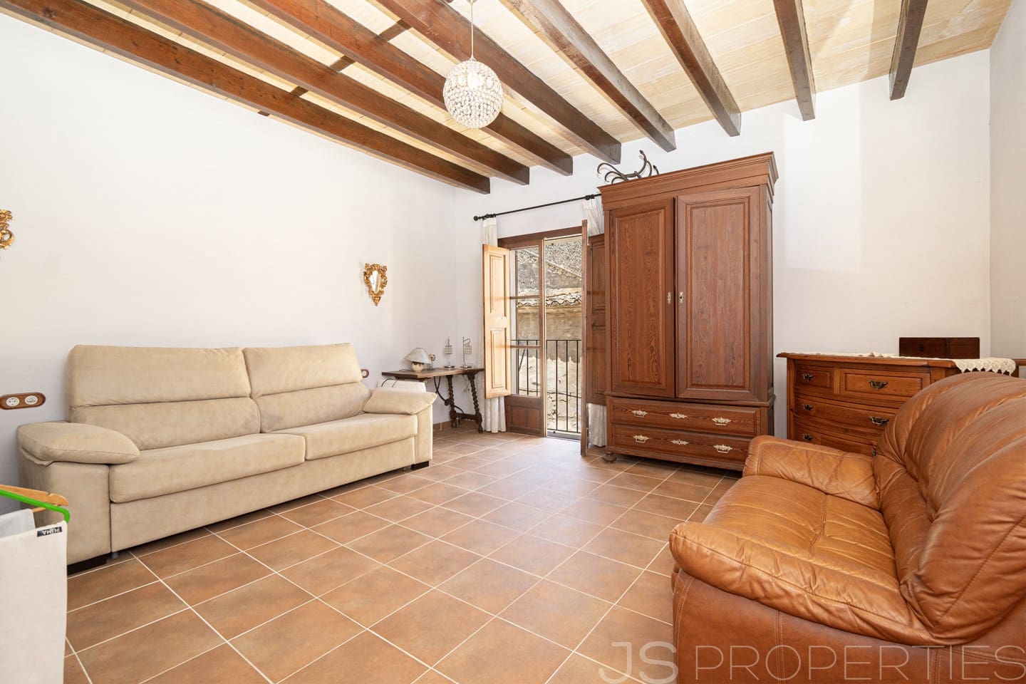 3 camera da letto Casa in vendita in Petra - 450.000 € (Rif: 9896932)