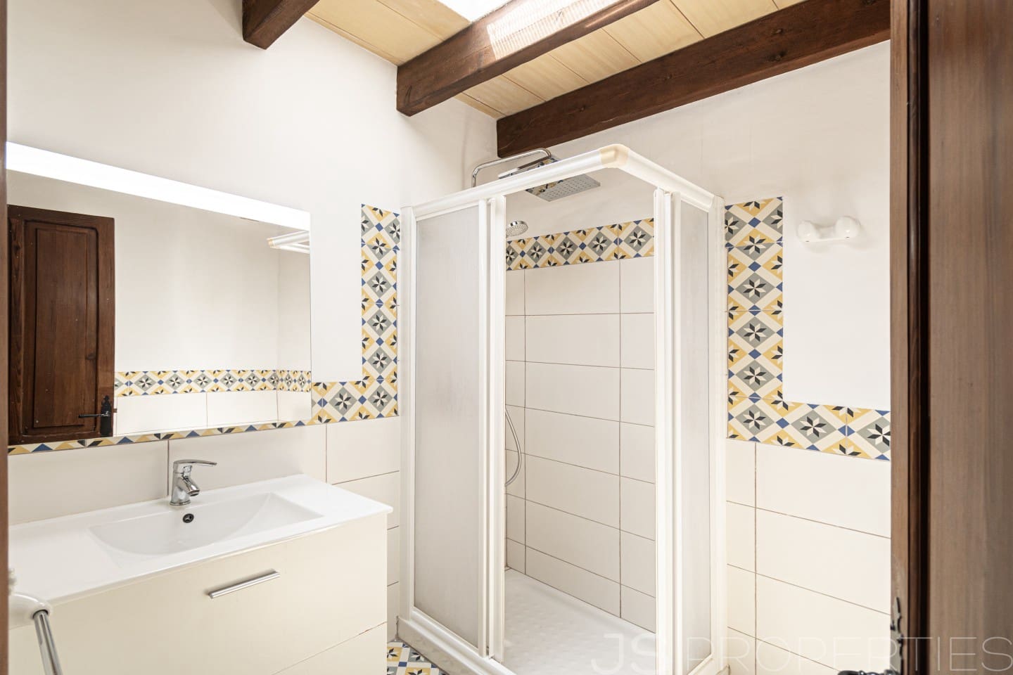 3 camera da letto Casa in vendita in Petra - 450.000 € (Rif: 9896932)