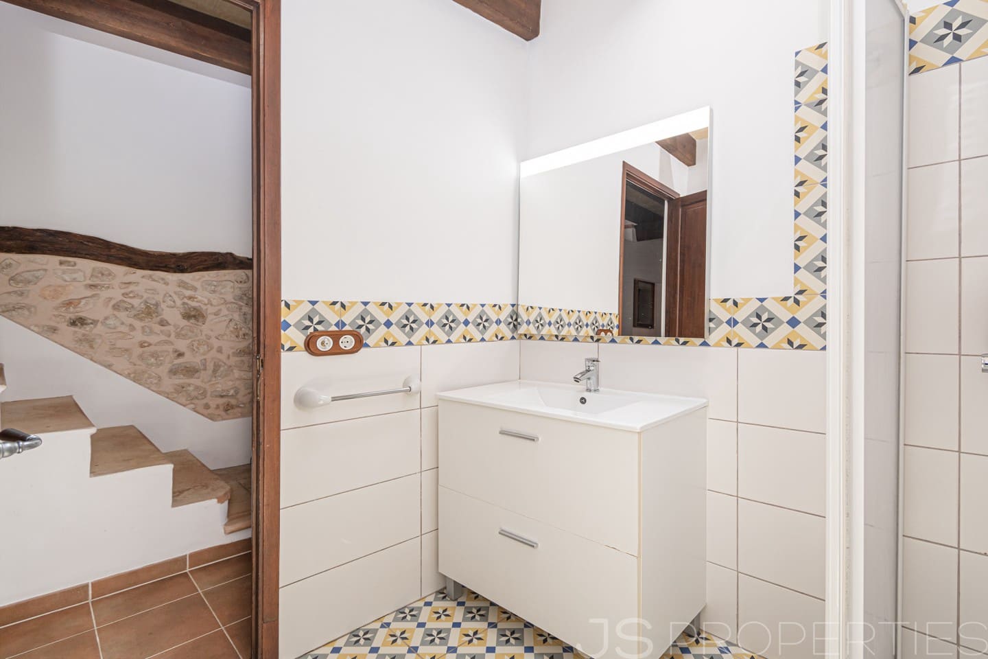 3 camera da letto Casa in vendita in Petra - 450.000 € (Rif: 9896932)