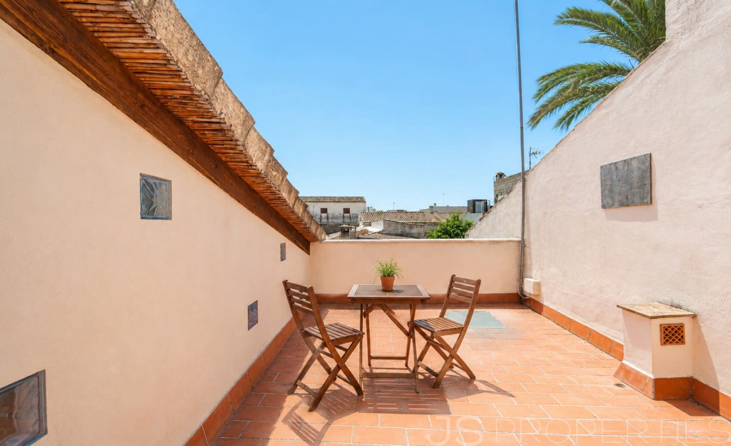 3 camera da letto Casa in vendita in Petra - 450.000 € (Rif: 9896932)
