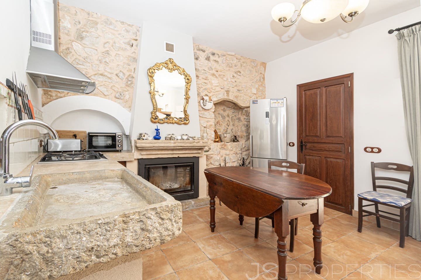 3 camera da letto Casa in vendita in Petra - 450.000 € (Rif: 9896932)