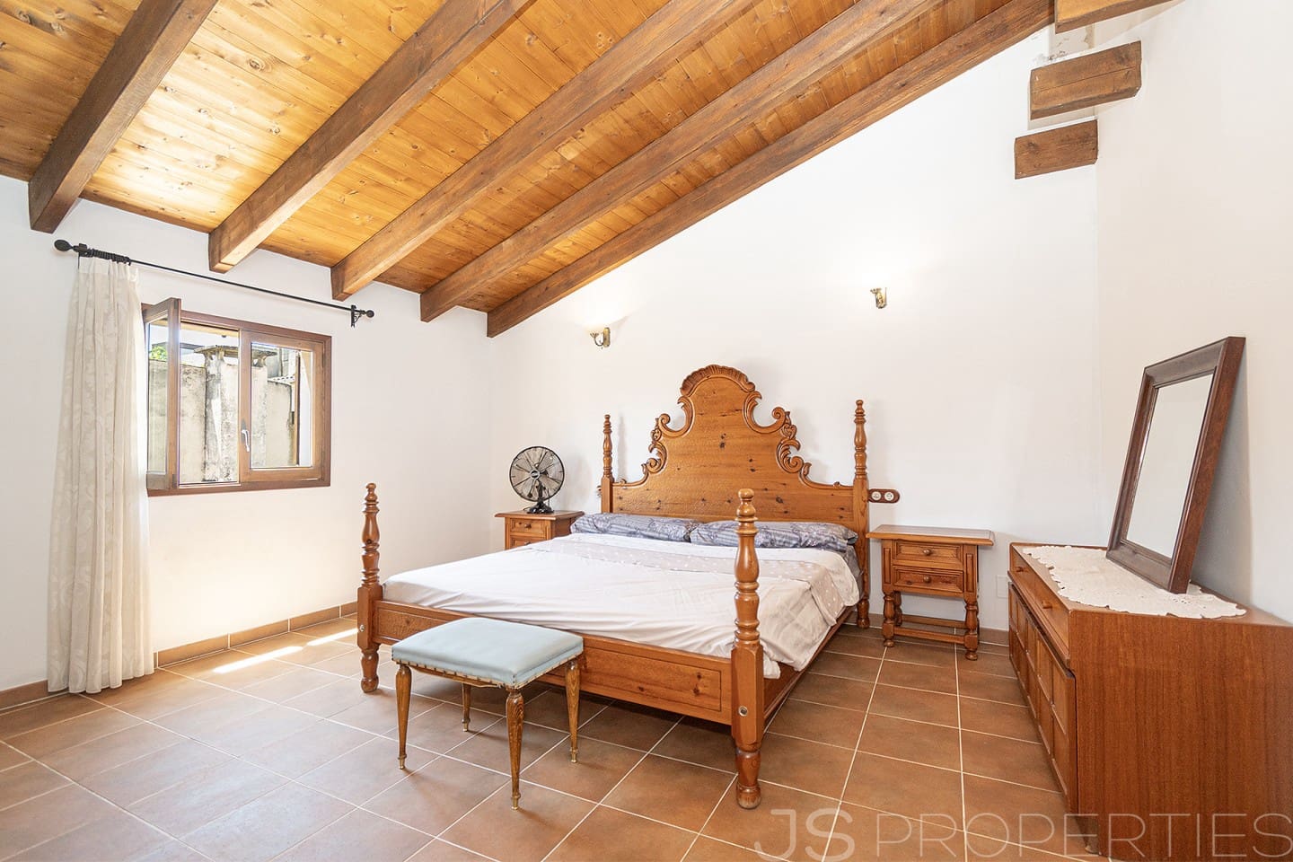 3 camera da letto Casa in vendita in Petra - 450.000 € (Rif: 9896932)