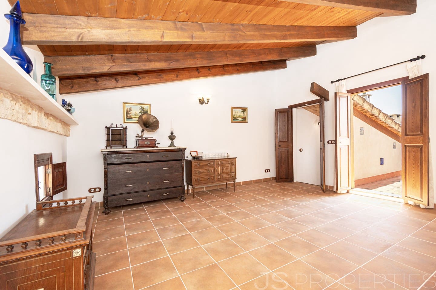3 camera da letto Casa in vendita in Petra - 450.000 € (Rif: 9896932)