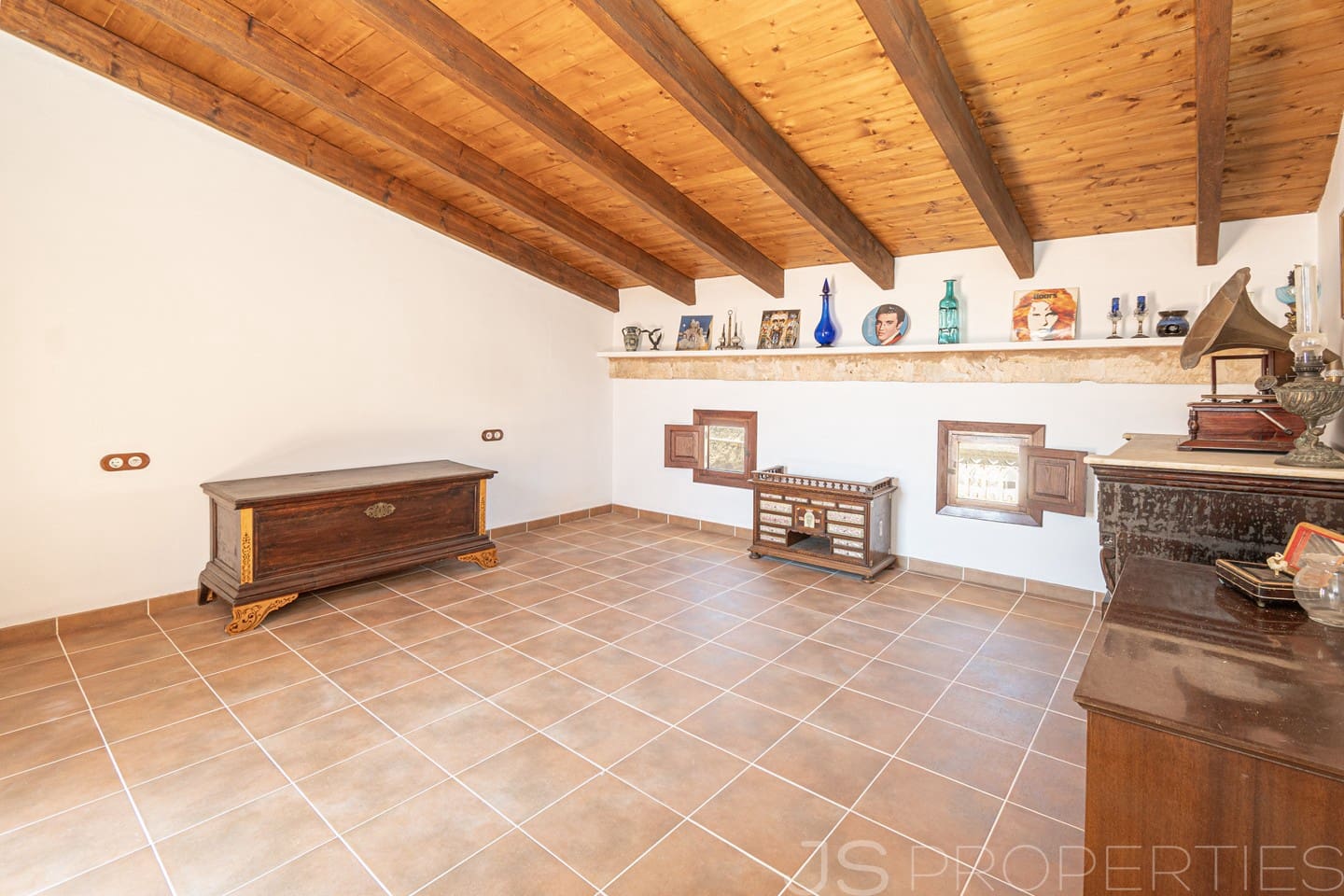 3 camera da letto Casa in vendita in Petra - 450.000 € (Rif: 9896932)