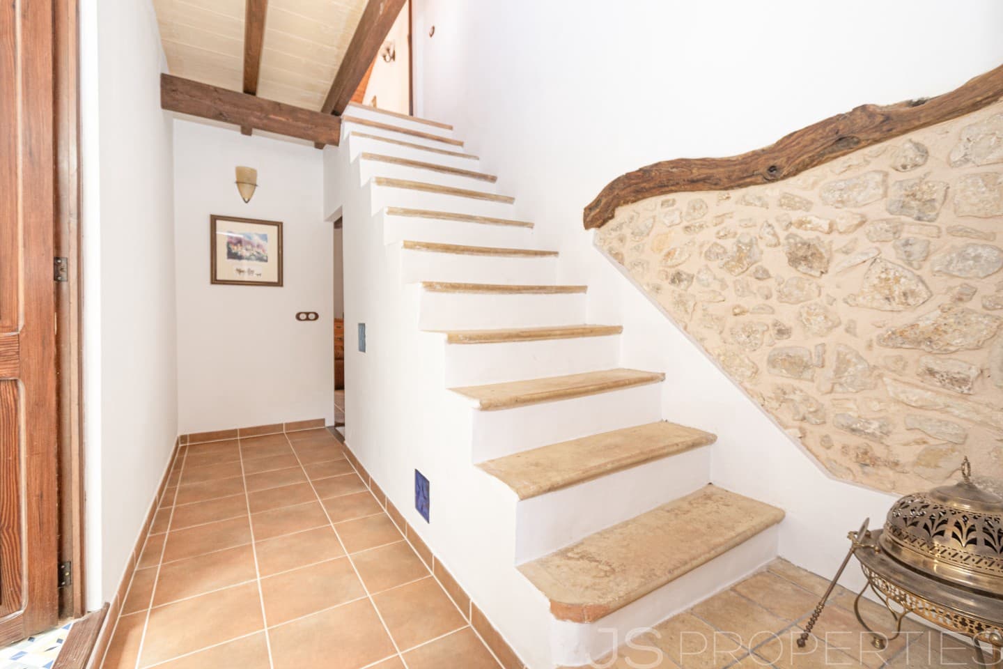3 camera da letto Casa in vendita in Petra - 450.000 € (Rif: 9896932)