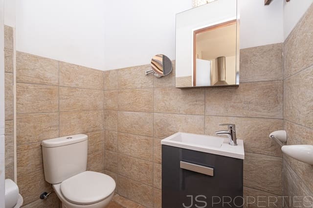 3 camera da letto Casa in vendita in Petra - 450.000 € (Rif: 9896932)