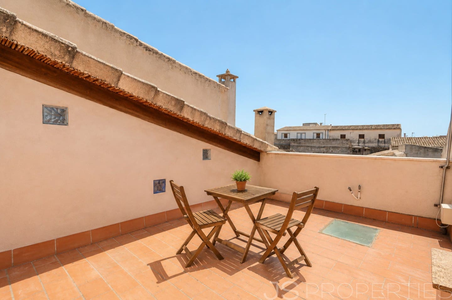 3 camera da letto Casa in vendita in Petra - 450.000 € (Rif: 9896932)