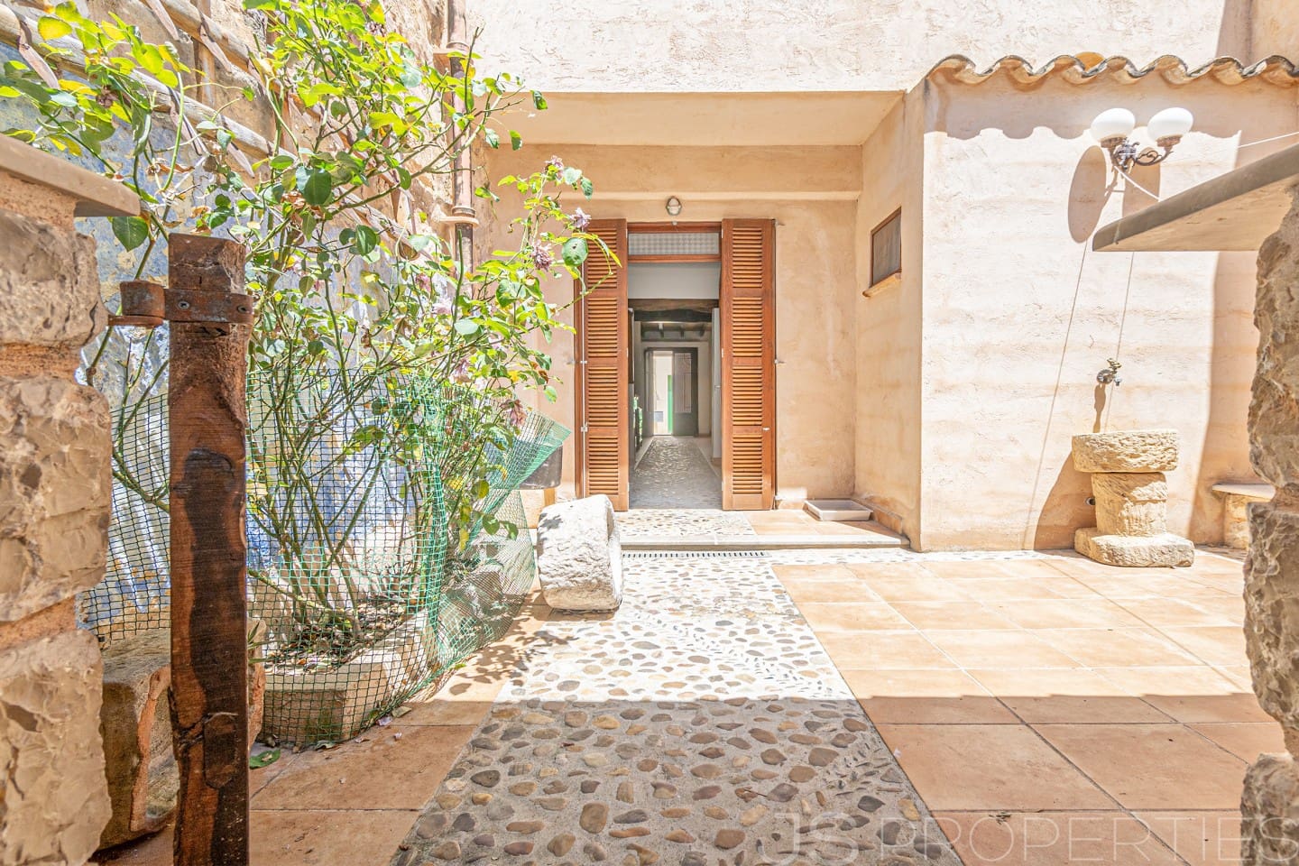 3 camera da letto Casa in vendita in Petra - 450.000 € (Rif: 9896932)