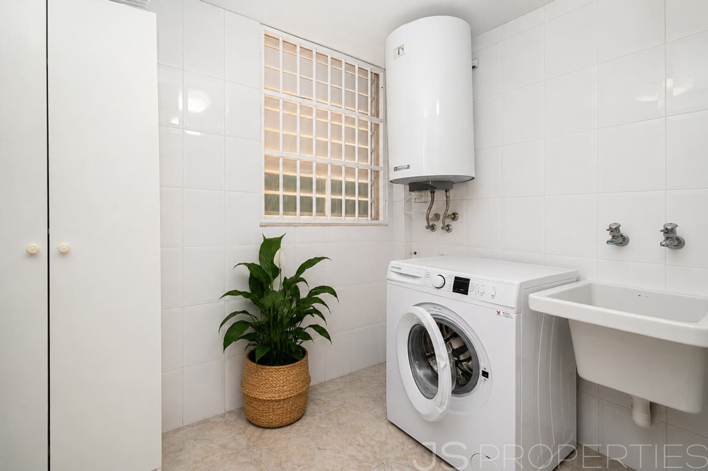 Apartamento de 3 habitaciones en Pollensa / Pollença en venta - 750.000 € (Ref: 9897361)