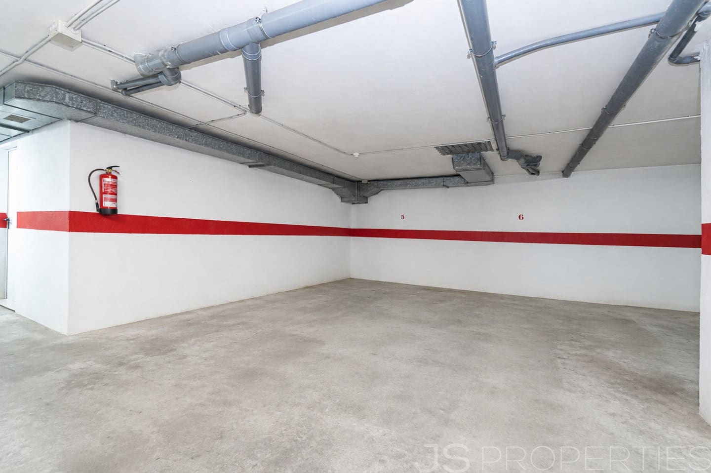 Apartamento de 3 habitaciones en Pollensa / Pollença en venta - 750.000 € (Ref: 9897361)