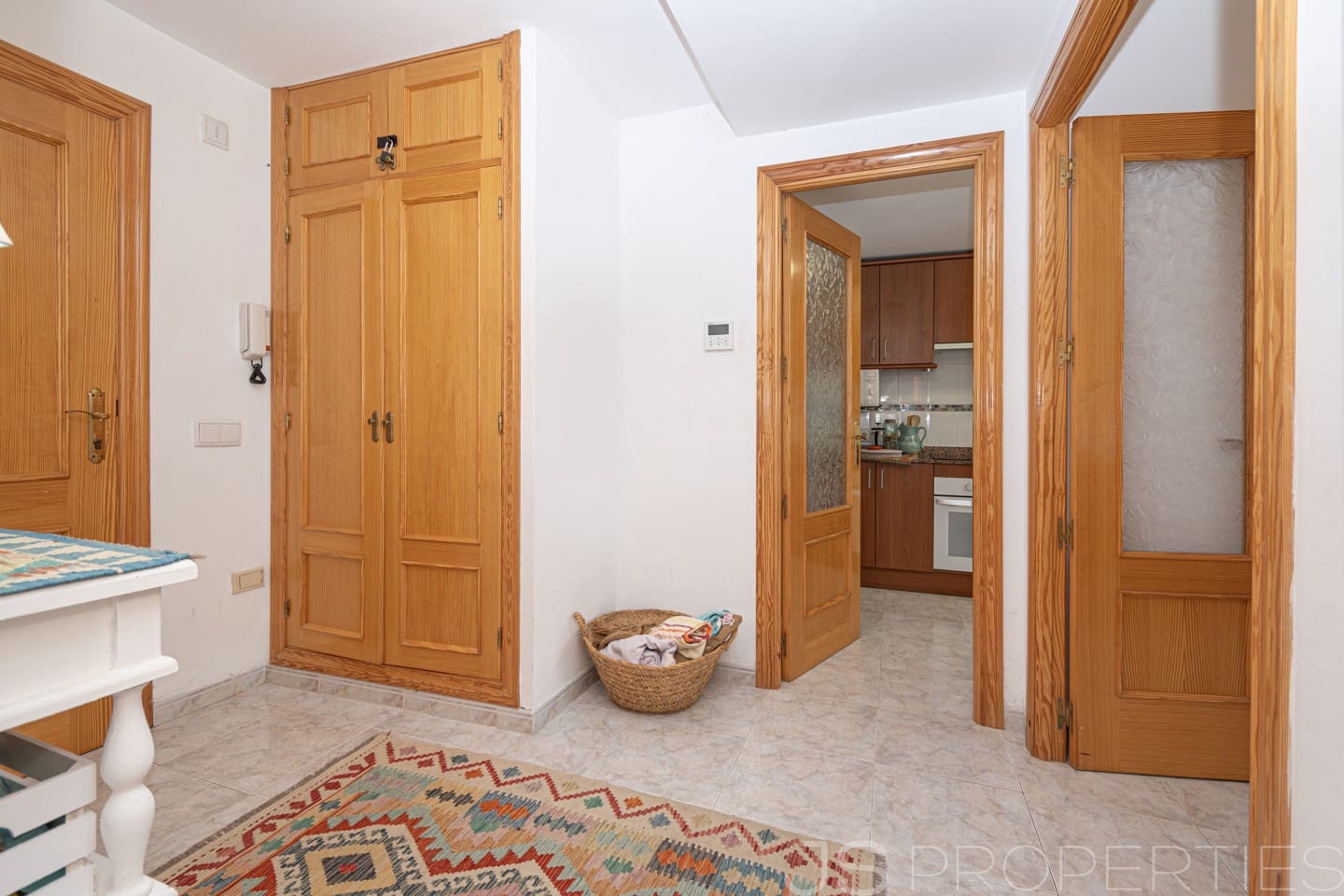 Apartamento de 3 habitaciones en Pollensa / Pollença en venta - 750.000 € (Ref: 9897361)