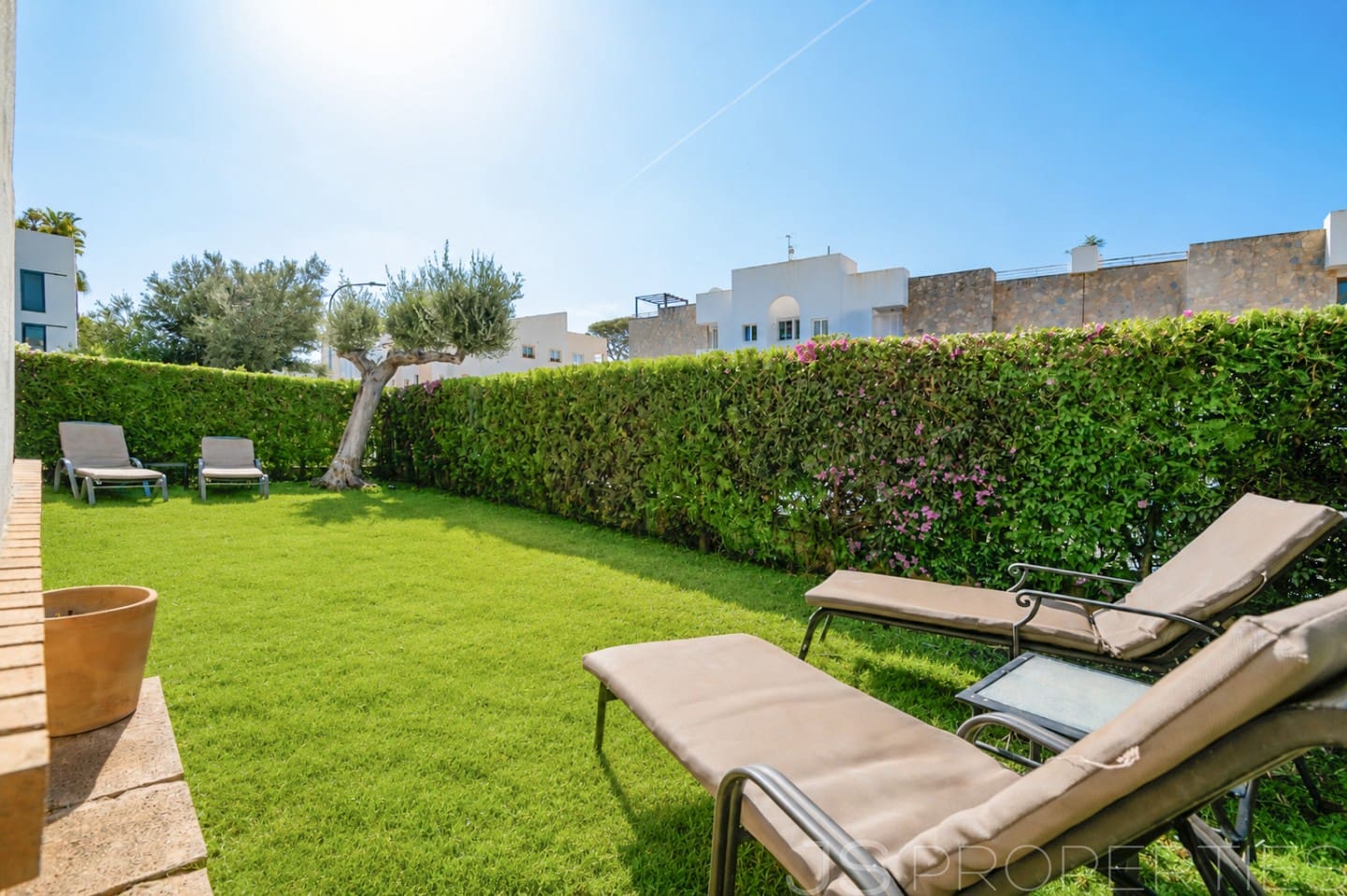 Apartamento de 3 habitaciones en Pollensa / Pollença en venta - 750.000 € (Ref: 9897361)