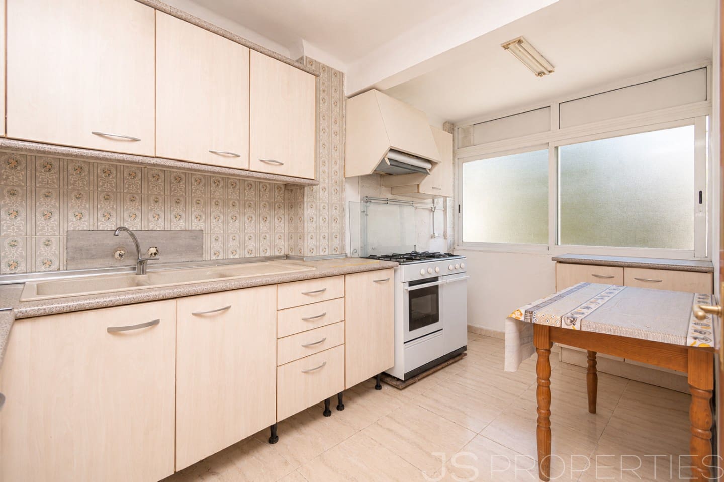 3 camera da letto Appartamento in vendita in Pollensa / Pollenca - 520.000 € (Rif: 9898438)