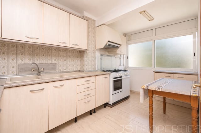 3 camera da letto Appartamento in vendita in Pollensa / Pollença - 520.000 € (Rif: 9898438)