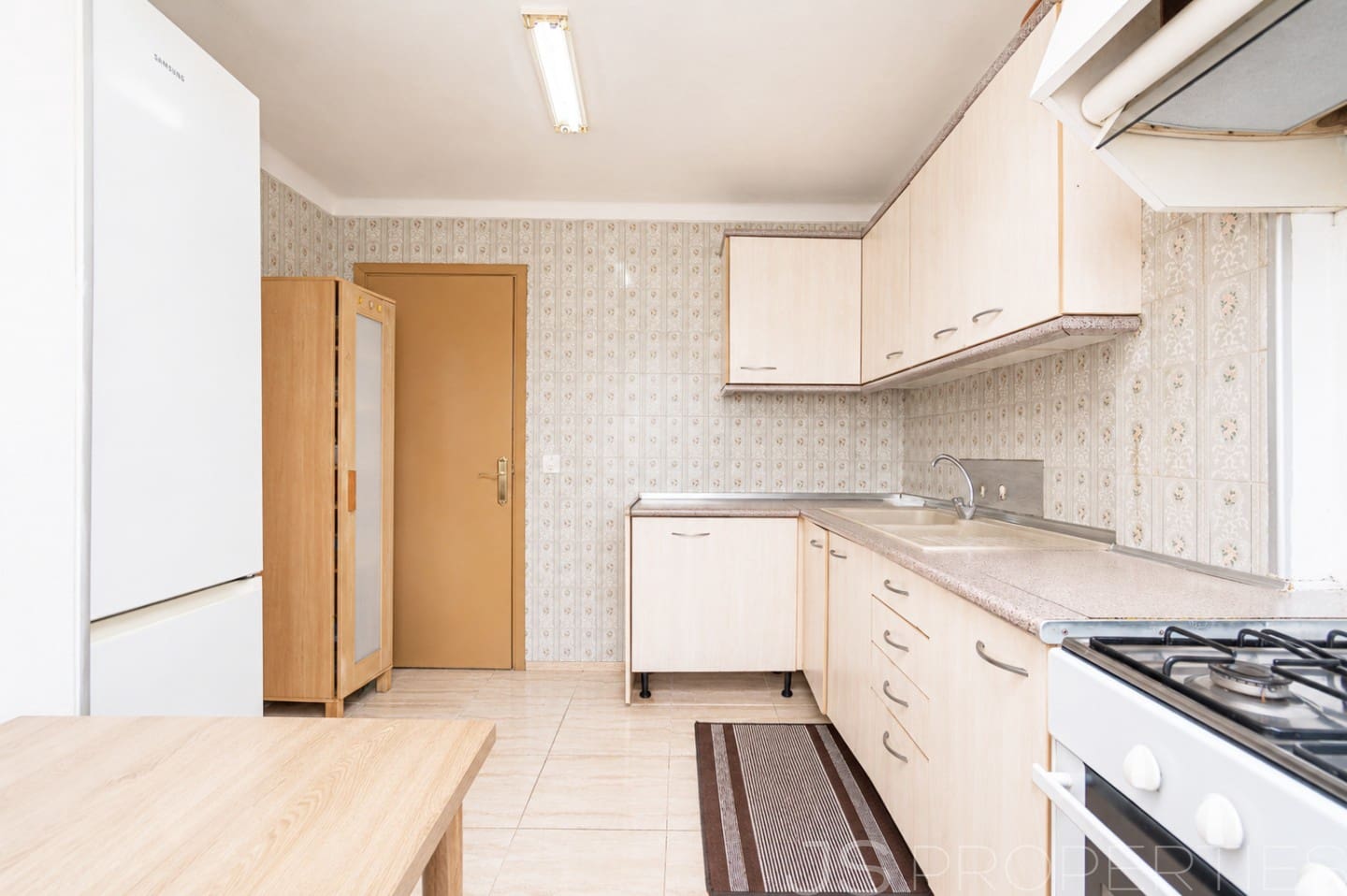 3 camera da letto Appartamento in vendita in Pollensa / Pollenca - 520.000 € (Rif: 9898438)