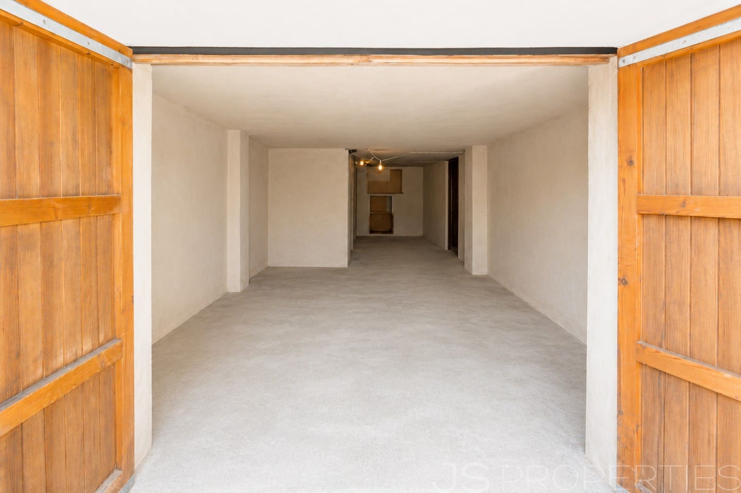3 camera da letto Appartamento in vendita in Pollensa / Pollenca - 520.000 € (Rif: 9898438)