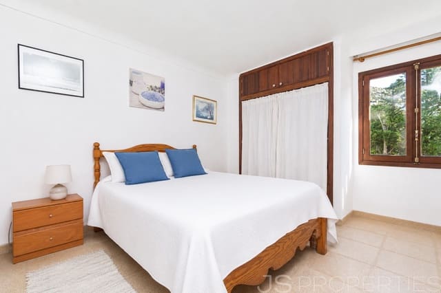 3 camera da letto Appartamento in vendita in Pollensa / Pollença - 520.000 € (Rif: 9898438)
