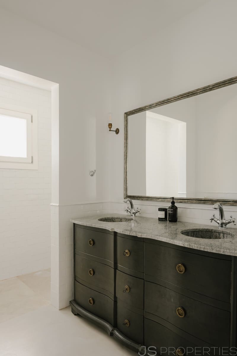 6 soverom Villa til salgs i Pollensa / Pollenca - € 3 360 000 (Ref: 9904876)