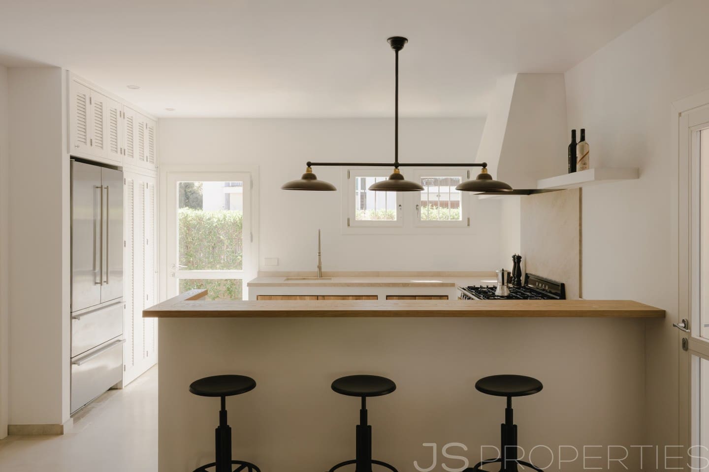 6 soverom Villa til salgs i Pollensa / Pollenca - € 3 360 000 (Ref: 9904876)