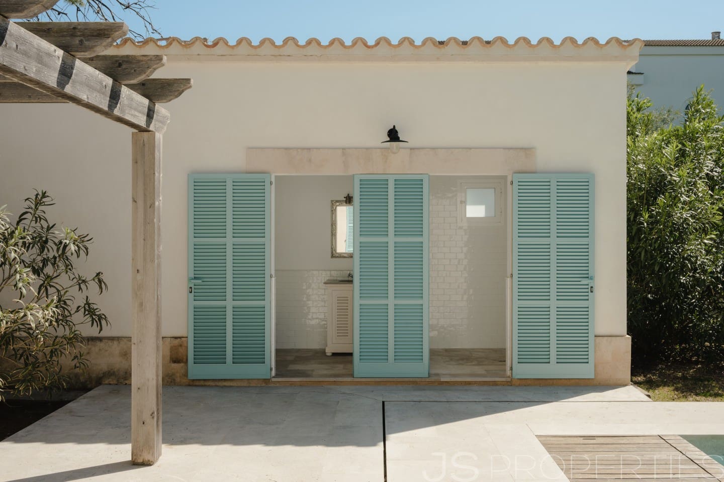6 soverom Villa til salgs i Pollensa / Pollenca - € 3 360 000 (Ref: 9904876)