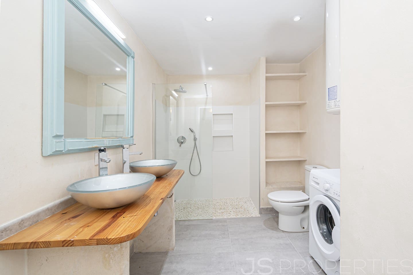 2 chambre Appartement à vendre à Puerto de Alcudia - 678 000 € (Ref: 9911807)