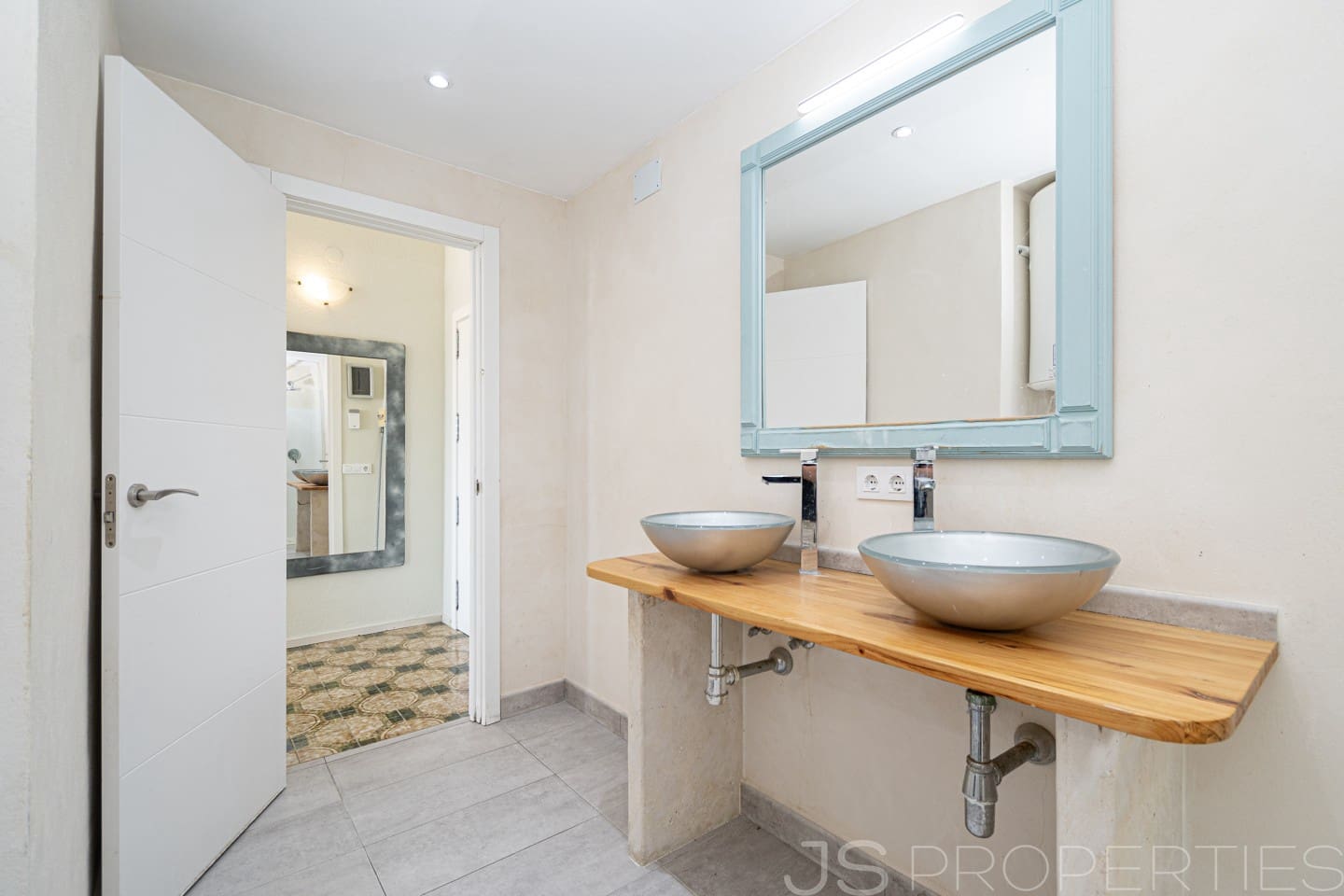 2 chambre Appartement à vendre à Puerto de Alcudia - 678 000 € (Ref: 9911807)