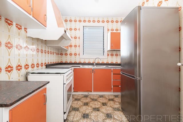 2 chambre Appartement à vendre à Puerto de Alcudia, Alcúdia - 678 000 € (Ref: 9911807)