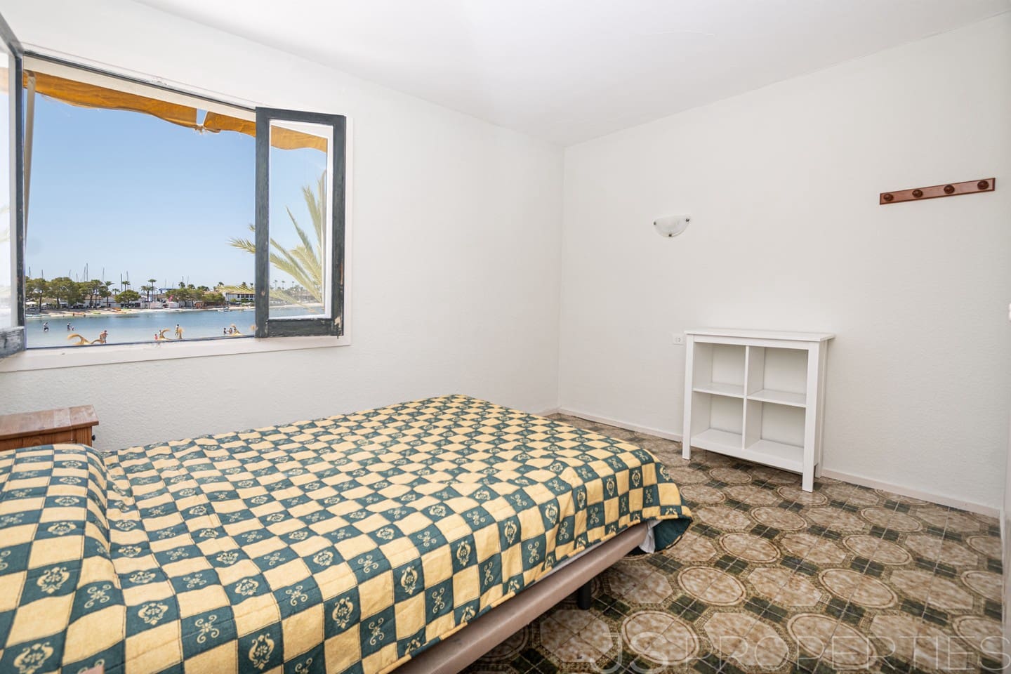 2 chambre Appartement à vendre à Puerto de Alcudia - 678 000 € (Ref: 9911807)