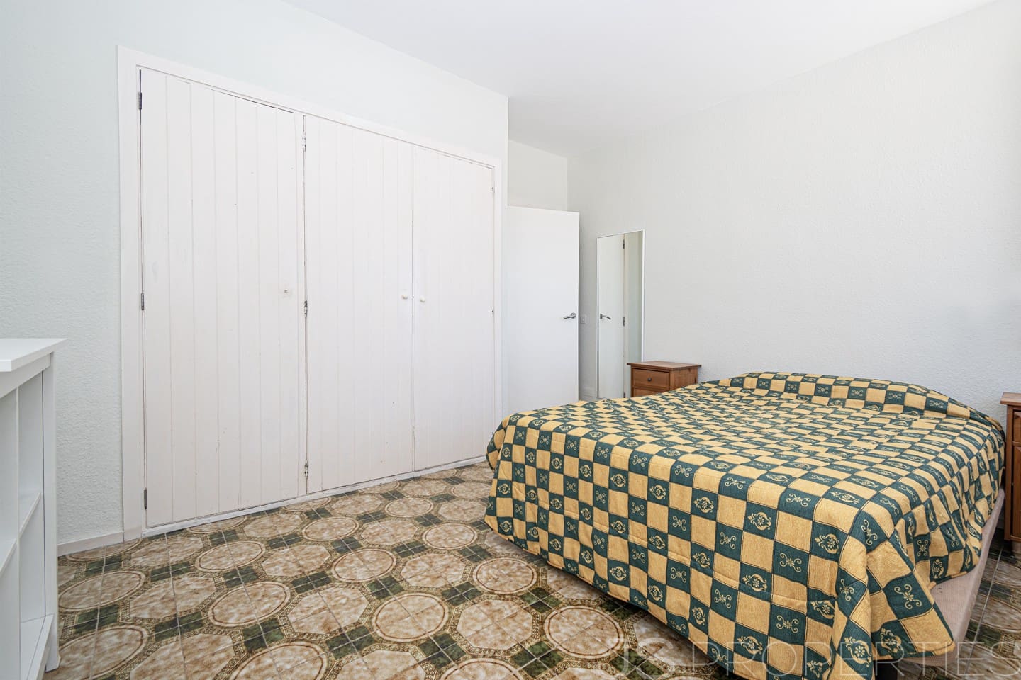 2 chambre Appartement à vendre à Puerto de Alcudia - 678 000 € (Ref: 9911807)