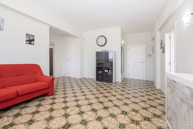 2 chambre Appartement à vendre à Puerto de Alcudia, Alcúdia - 678 000 € (Ref: 9911807)