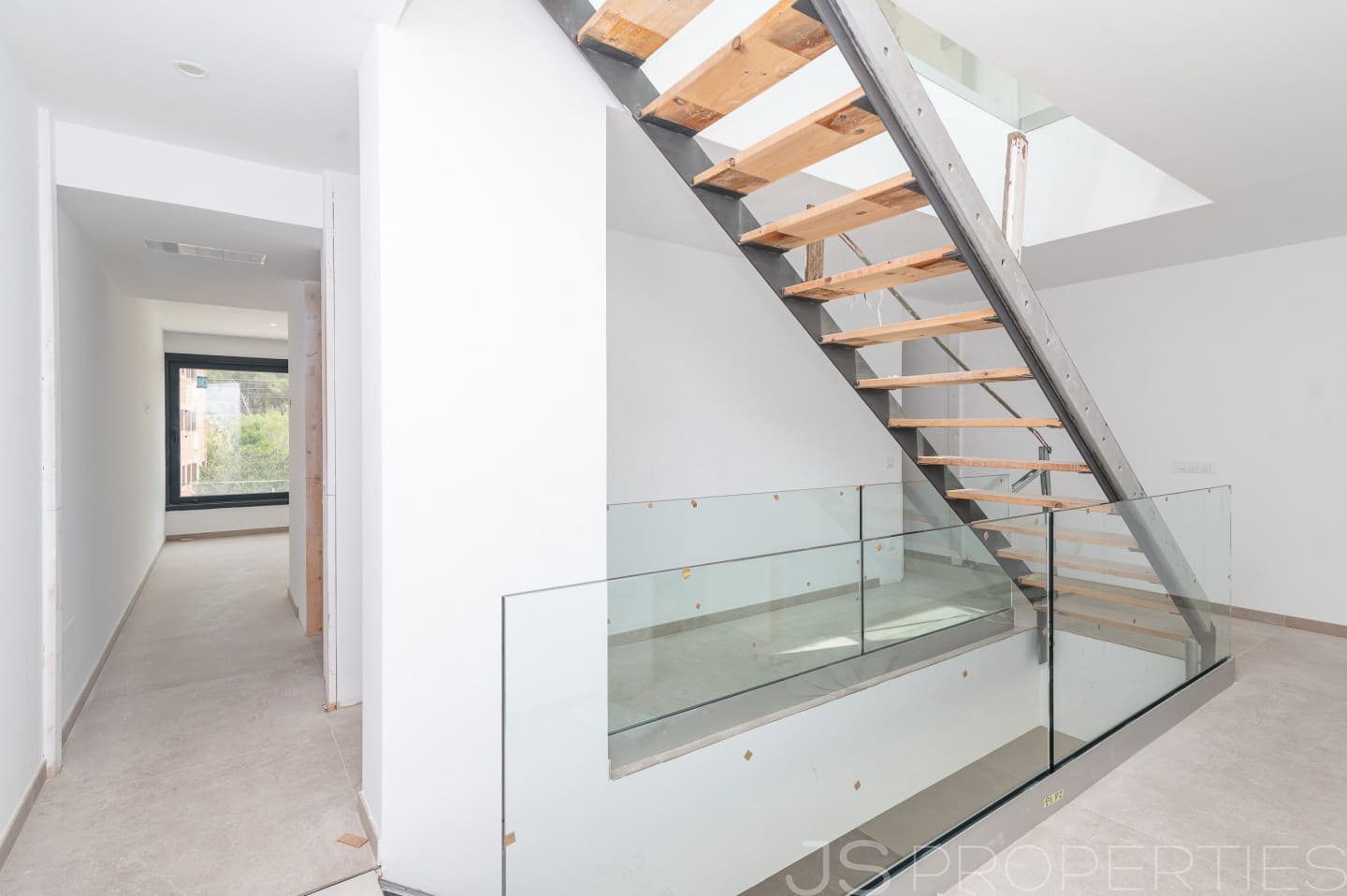 Pareado de 4 habitaciones en Ca'n Picafort en venta - 1.300.000 € (Ref: 9911924)