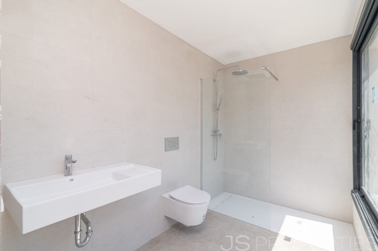 Pareado de 4 habitaciones en Ca'n Picafort en venta - 1.300.000 € (Ref: 9911924)