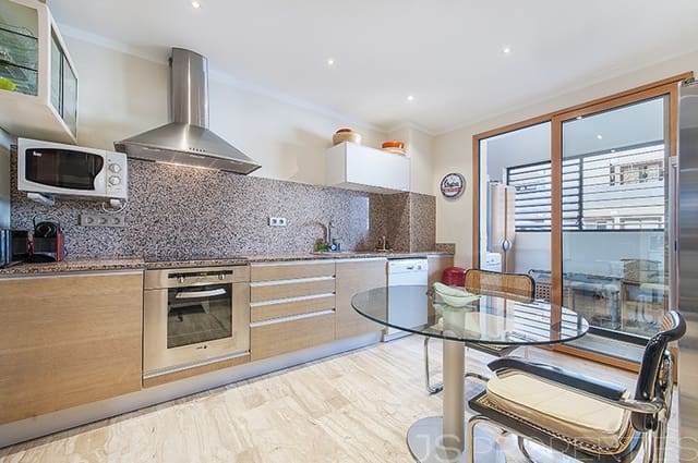 4 chambre Appartement à vendre à Pollensa / Pollença - 2 850 000 € (Ref: 9913692)