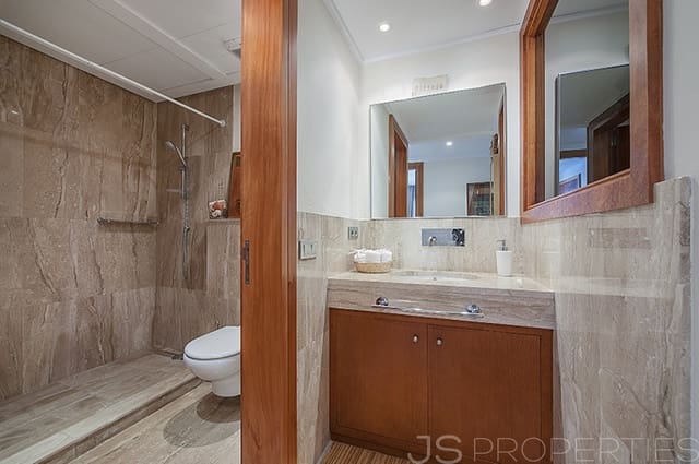 4 chambre Appartement à vendre à Pollensa / Pollença - 2 850 000 € (Ref: 9913692)