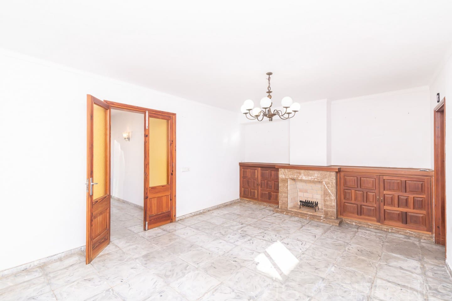4 chambre Maison de Ville à vendre à Pollensa / Pollenca - 490 000 € (Ref: 9914911)