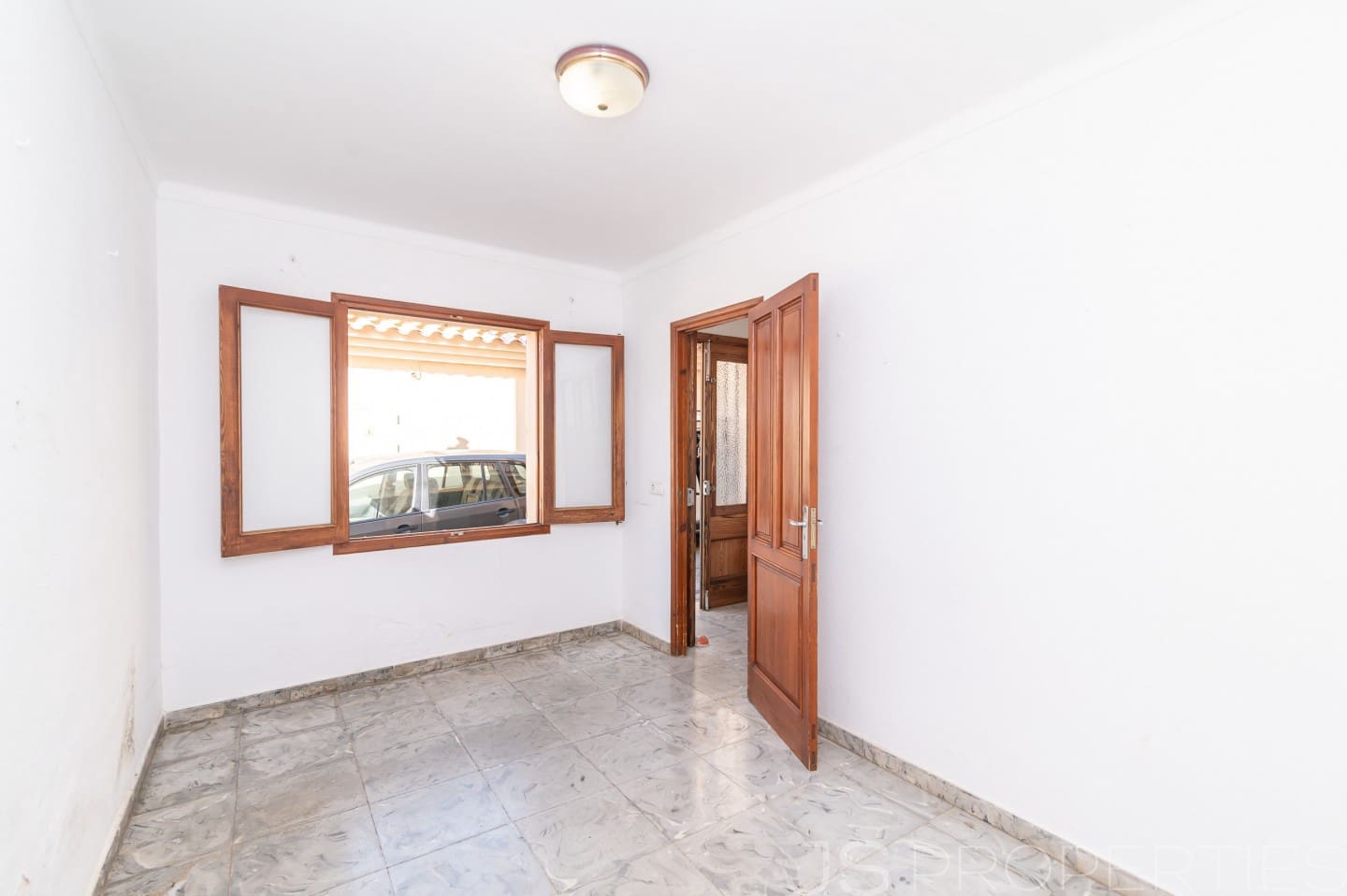 4 chambre Maison de Ville à vendre à Pollensa / Pollenca - 490 000 € (Ref: 9914911)