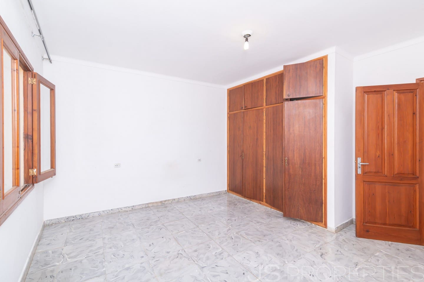 4 chambre Maison de Ville à vendre à Pollensa / Pollenca - 490 000 € (Ref: 9914911)