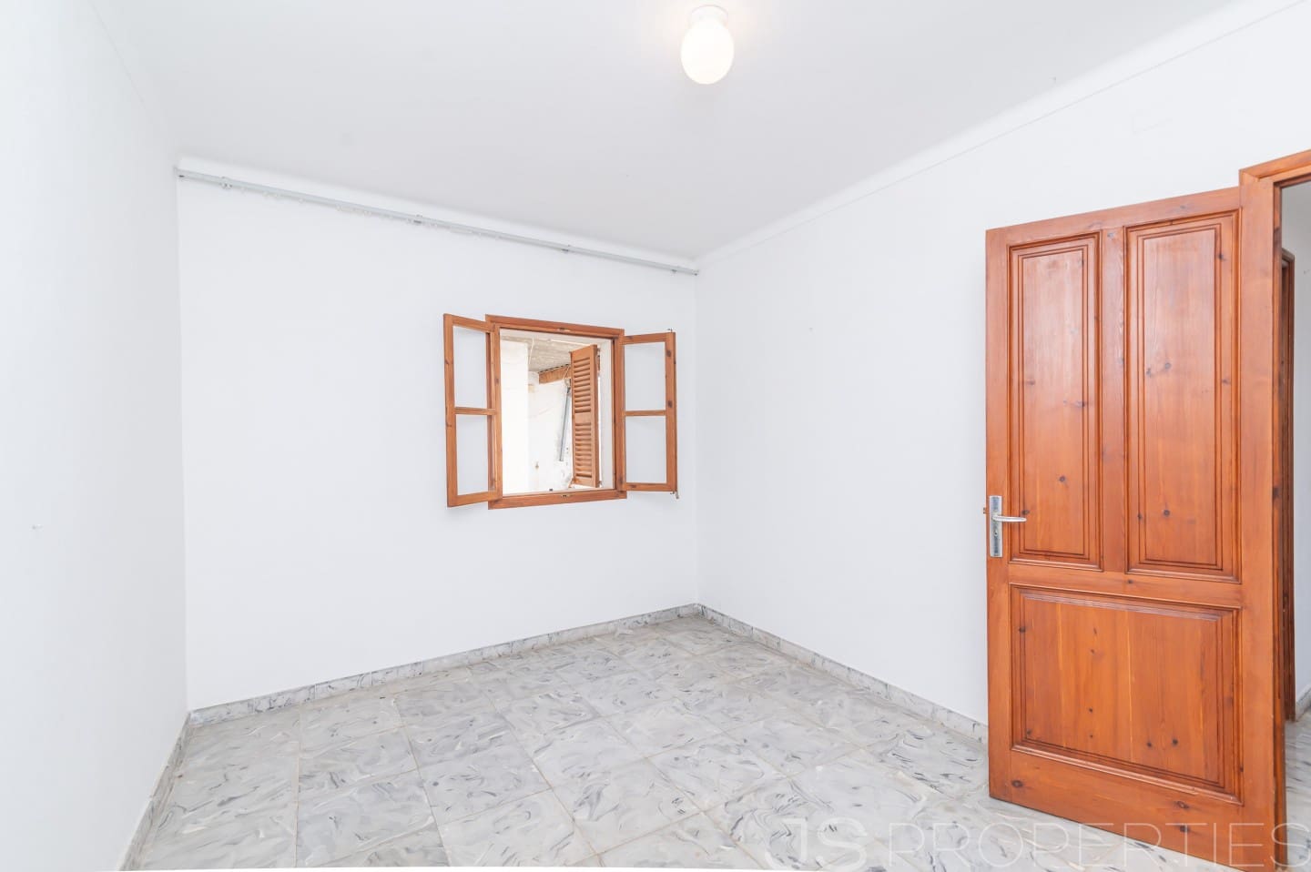 4 chambre Maison de Ville à vendre à Pollensa / Pollenca - 490 000 € (Ref: 9914911)