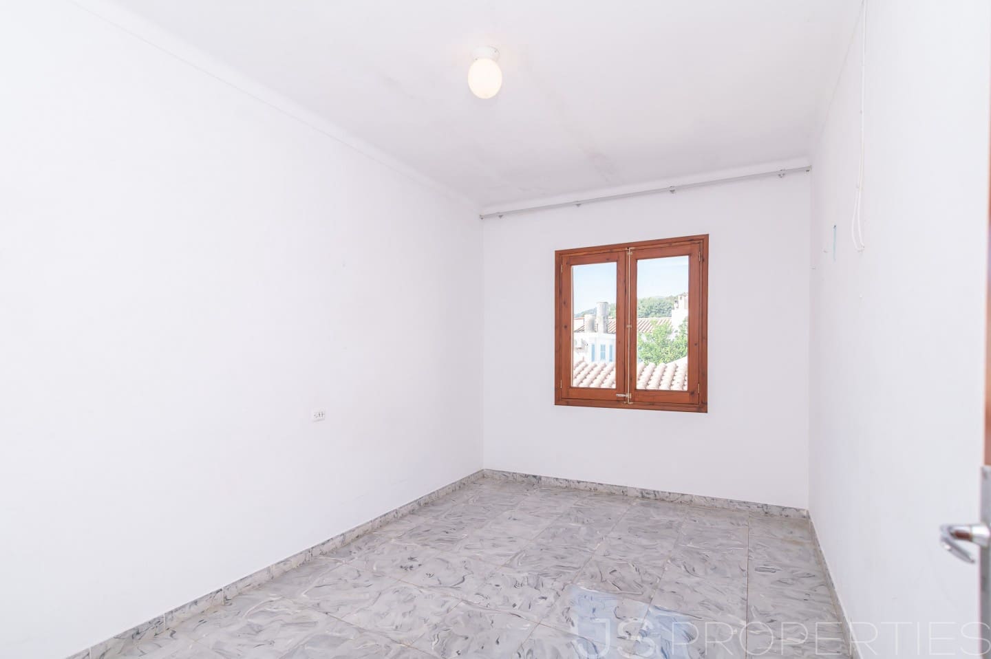 4 chambre Maison de Ville à vendre à Pollensa / Pollenca - 490 000 € (Ref: 9914911)
