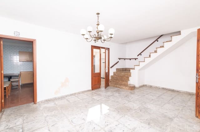 4 chambre Maison de Ville à vendre à Pollensa / Pollença - 490 000 € (Ref: 9914911)