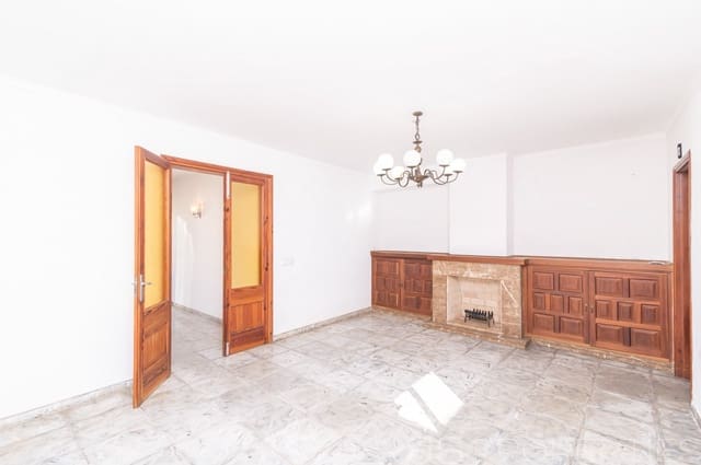4 chambre Maison de Ville à vendre à Pollensa / Pollença - 490 000 € (Ref: 9914911)