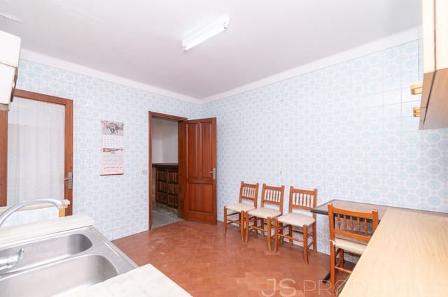 4 chambre Maison de Ville à vendre à Pollensa / Pollença - 490 000 € (Ref: 9914911)
